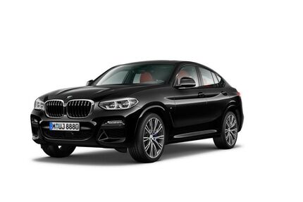 BMW X4 89.000 km 35.500 &euro; Bad Aibling 83043