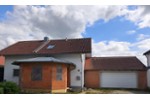 Einfamilienhaus Osterhofen - 6 Zimmer, 145 m&sup2;, 445.000&euro; | Angebot:27081386