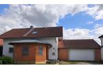 Einfamilienhaus Osterhofen - 6 Zimmer, 145 m&sup2;, 499.000&euro; | Angebot:27081386