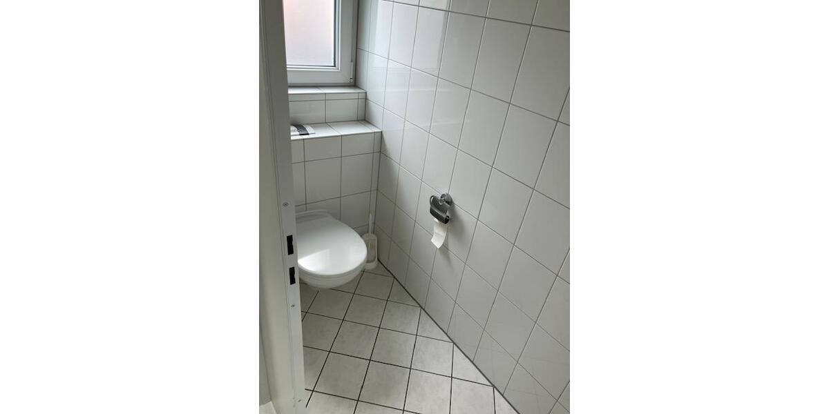 Gewerbeobjekt Ronnenberg - 850&euro; | Angebot:23034399