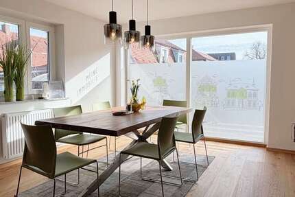 Gewerbeobjekt Biessenhofen - 149.500&euro; | Angebot:26152804