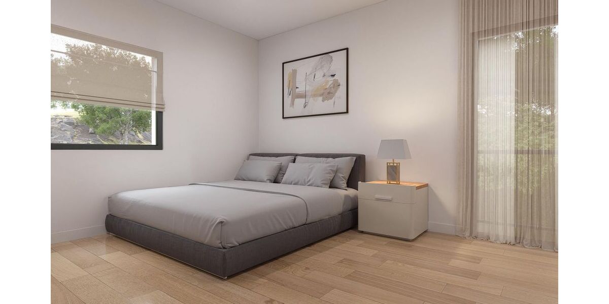 Altersgerechte 3 Zimmer Eigentumswohnung in der Nähe von Bamberg - Appartement Bischberg | Angebot:26712888