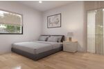 Altersgerechte 3 Zimmer Eigentumswohnung in der Nähe von Bamberg - Appartement Bischberg | Angebot:26712888