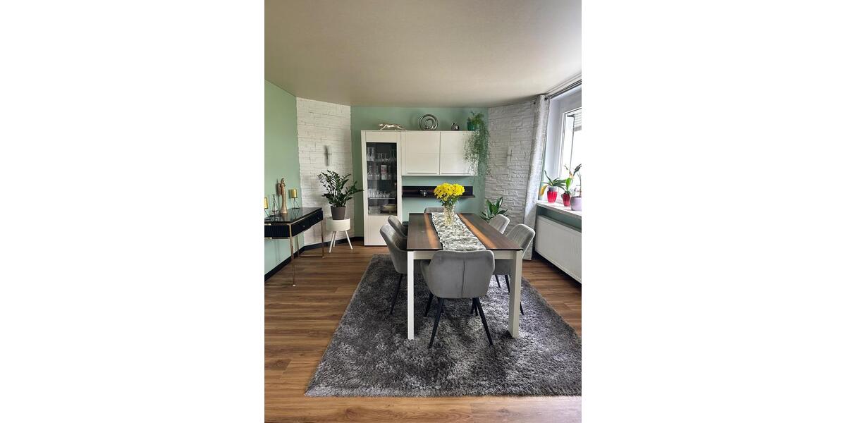 Einfamilienhaus Seesen - 498.000&euro; | Angebot:26675716