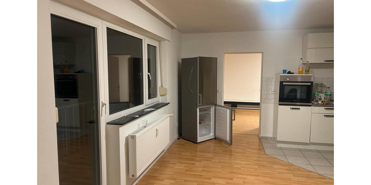 Etagenwohnung Schöneck - 1 Zimmer, 65 m&sup2;, 1.000&euro; | Angebot:24326792