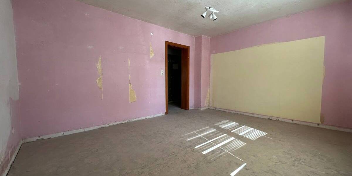 Mehrfamilienhaus, Wohnhaus Taunusstein / Bleidenstadt Bleidenstadt - 8 Zimmer, 162 m&sup2;, 669.000&euro; | Angebot:25928477