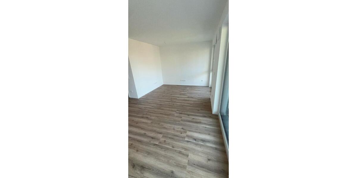 Etagenwohnung Bobingen - 2 Zimmer, 53 m&sup2;, 1.150&euro; | Angebot:24571657