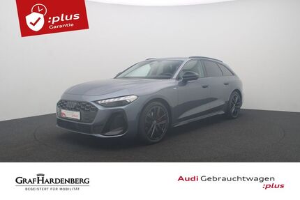 Audi A5 7.795 km 48.980 &euro; Karlsruhe 76131