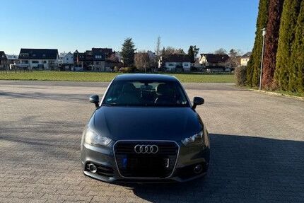 Audi A1 169.000 km 4.999 &euro; Hildrizhausen 71157