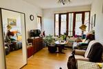 Etagenwohnung Wernigerode - 1 Zimmer, 36 m&sup2;, 481&euro; | Angebot:25648278