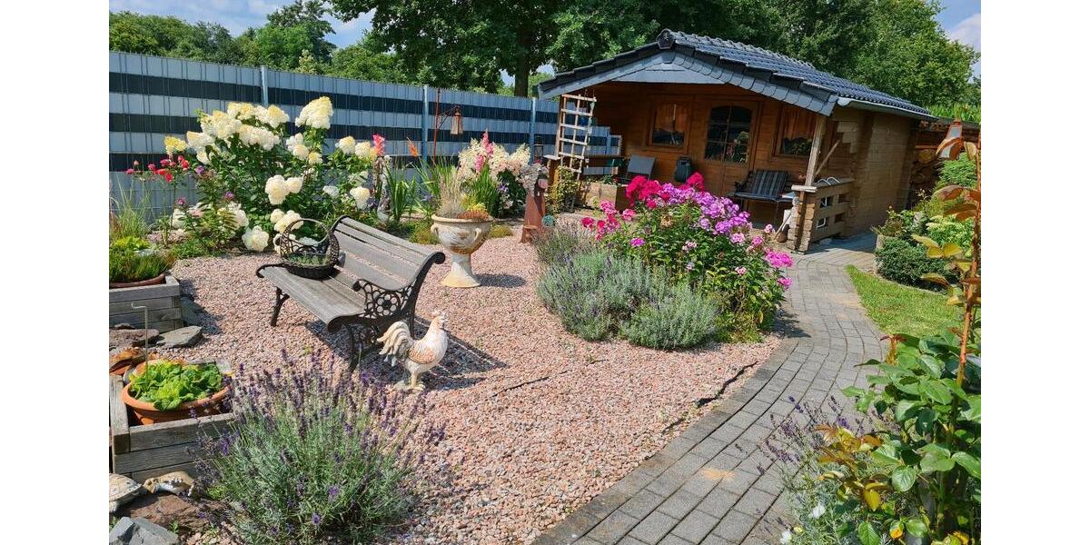 Bungalow Brüggen - 4 Zimmer, 118 m&sup2;, 510.000&euro; | Angebot:25926093