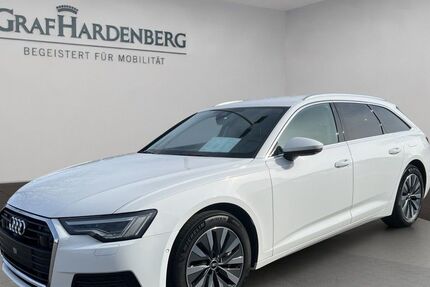 Audi A6 89.565 km 23.900 &euro; Bruchsal 76646