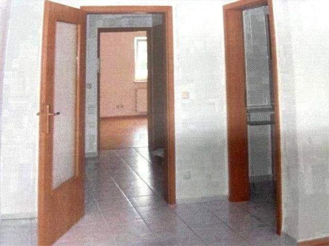 Etagenwohnung Wustermark - 2 Zimmer, 60 m&sup2;, 680&euro; | Angebot:26188049