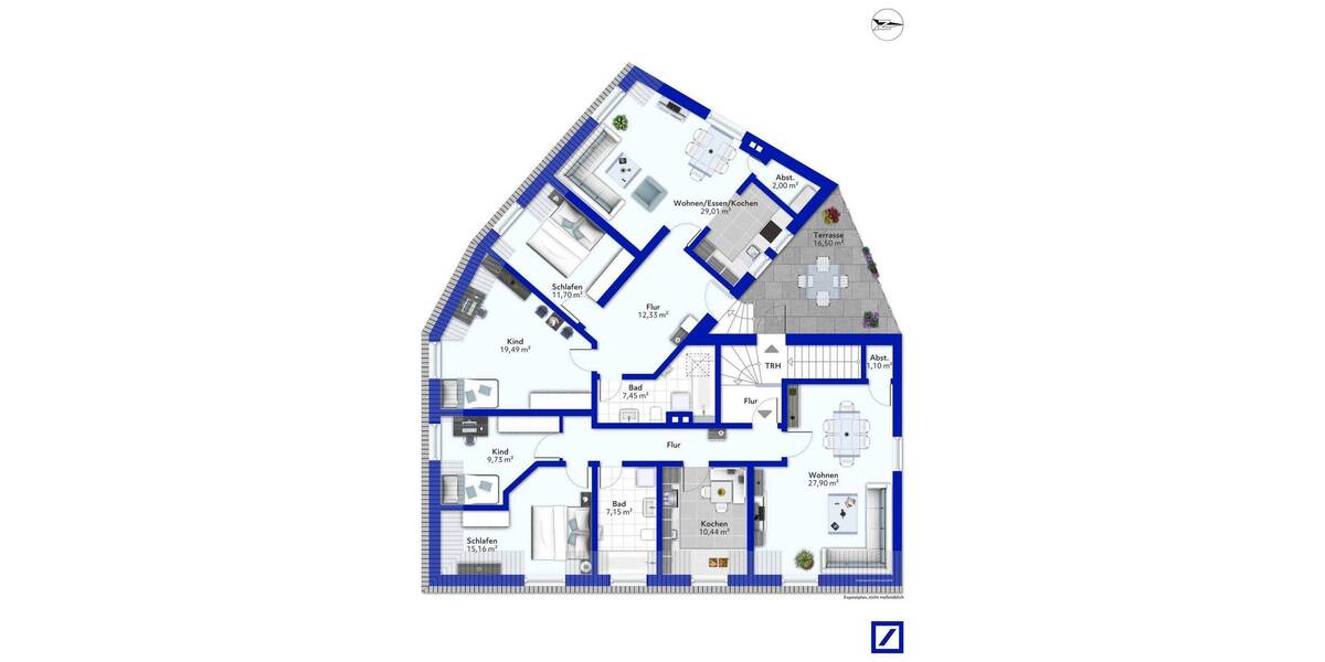 Gewerbeobjekt Salzwedel Böddenstedt - 569.000&euro; | Angebot:26439593