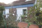 Reihenhaus Kellenhusen (Ostsee) - 3 Zimmer, 75 m&sup2;, 270.000&euro; | Angebot:26423288