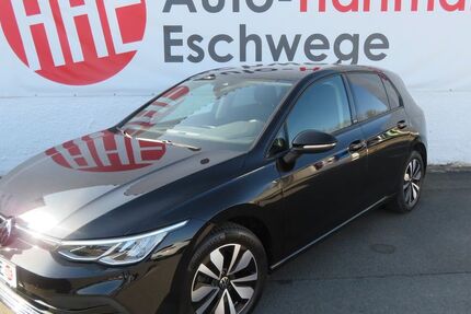 VW Golf 46.310 km 23.440 &euro; Eschwege 37269