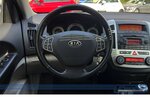 Kia Ceed 1.6 EX*SchiebeD*SHZ*Klima*Teilleder*PDC* 123.801 km 3.990 € Berlin 13187