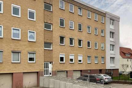Wohnung Göttingen Grone - 3.5 Zimmer, 88 m&sup2;, 178.000&euro; | Angebot:25960931