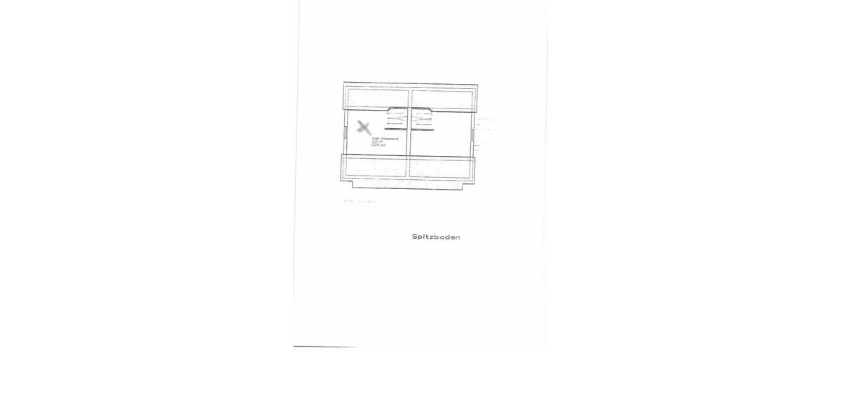 Doppelhaushälfte Oyten - 5 Zimmer, 125 m&sup2;, 420.000&euro; | Angebot:26980888
