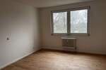 Etagenwohnung Frankfurt am Main Preungesheim - 3 Zimmer, 79 m&sup2;, 1.180&euro; | Angebot:25525606