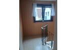Etagenwohnung Nörten-Hardenberg Hardenberg - 4 Zimmer, 100 m&sup2;, 1.250&euro; | Angebot:24641398