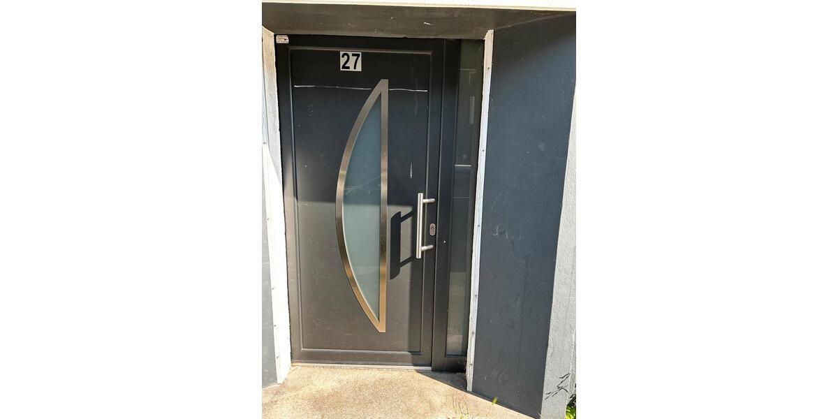 Etagenwohnung Dortmund Innenstadt Nord - 2 Zimmer, 47 m&sup2;, 118.000&euro; | Angebot:26819340