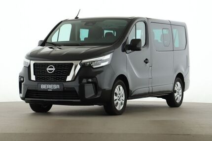 Nissan Primastar 21.500 km 31.180 &euro; Gütersloh 33332