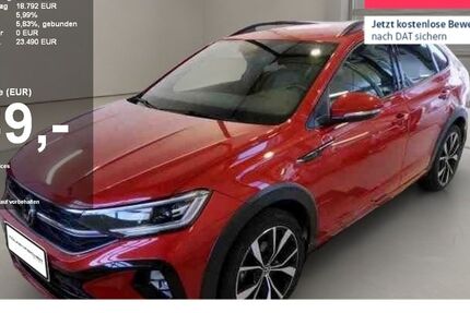 VW Taigo 40.390 km 23.490 &euro; Krefeld 47805