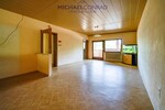 Bungalow Einfamilienhaus in ruhiger Lage (mit zweiter Wohnung zum separaten Kauf) - Einfamilienhaus Schmelz | Angebot:27098110