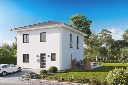 Sichern Sie sich rechtzeitig den tollen Bauplatz in der Domstadt 4 zimmer