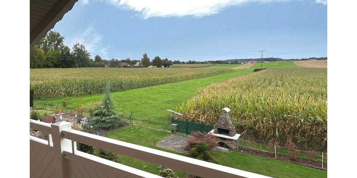 Mehrfamilienhaus, Wohnhaus Hunderdorf - 9 Zimmer, 237 m&sup2;, 559.000&euro; | Angebot:25668455