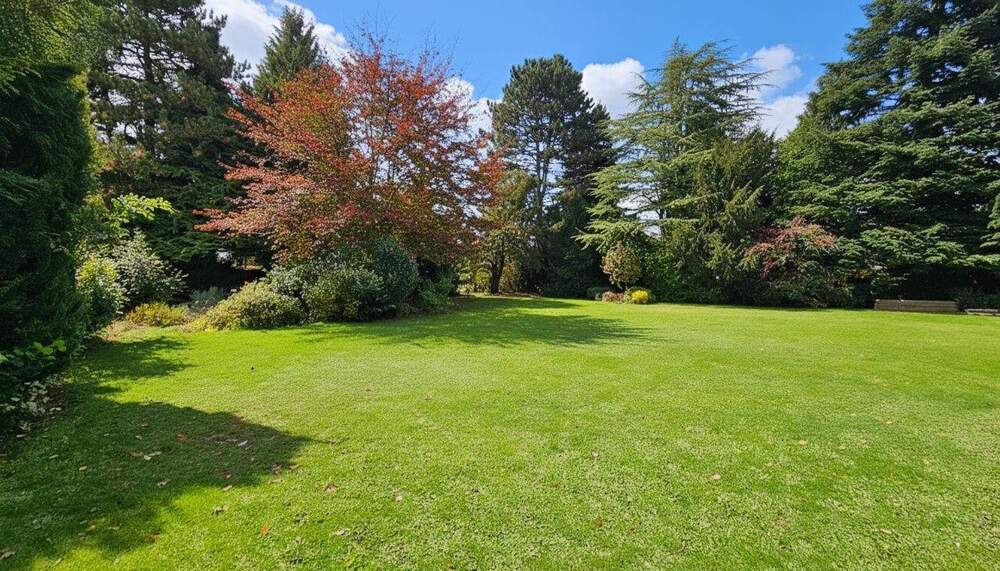 Grundstück Löhne - 149.900&euro; | Angebot:25726087