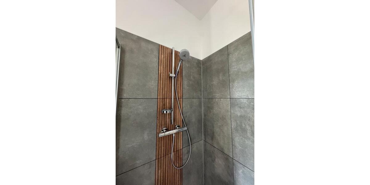 Erdgeschoßwohnung Rostock - 2 Zimmer, 55 m&sup2;, 990&euro; | Angebot:22069286