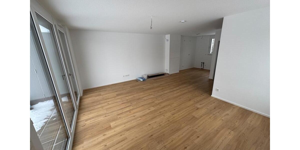 Reihenhaus Gehrden - 4 Zimmer, 120 m&sup2;, 2.150&euro; | Angebot:24797819