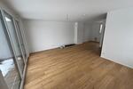 Reihenhaus Gehrden - 4 Zimmer, 120 m&sup2;, 2.150&euro; | Angebot:24797819