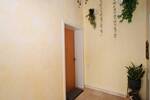 Etagenwohnung Scheidegg - 3 Zimmer, 108 m&sup2;, 450.000&euro; | Angebot:26014619