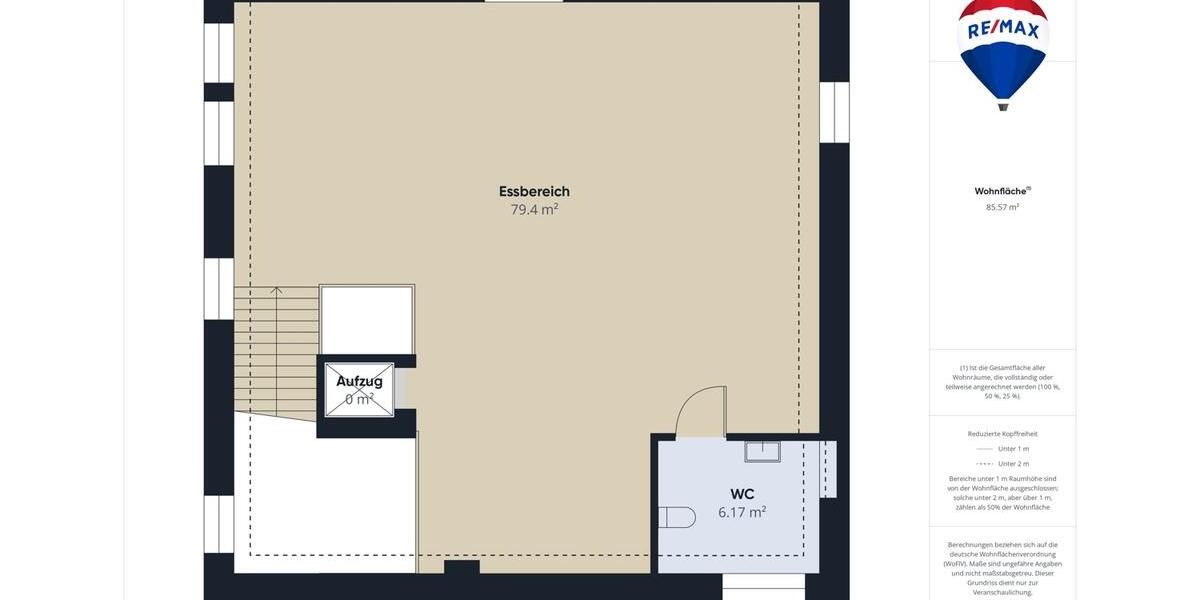 Historisches Gasthaus mit modernem Ambiente zimmer