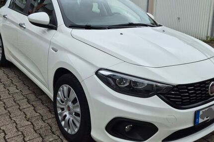 Fiat Tipo 115.500 km 8.700 € Donaueschingen 78166