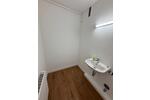 Etagenwohnung Siegen - 2 Zimmer, 72 m&sup2;, 169.000&euro; | Angebot:26426899