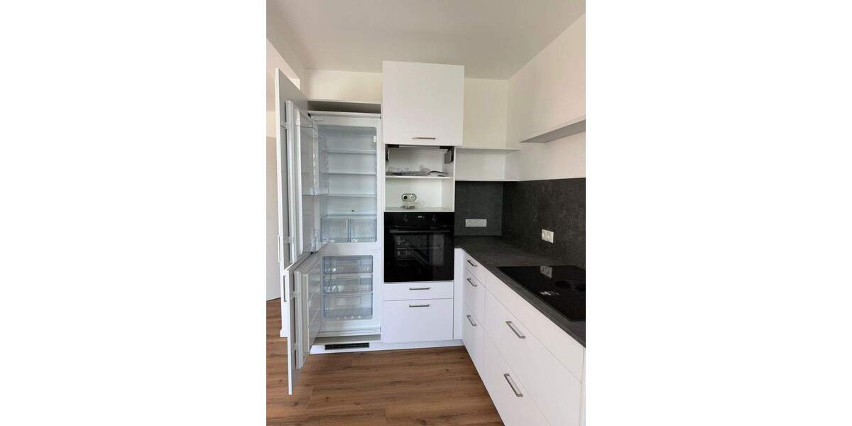Etagenwohnung Obersülzen - 3 Zimmer, 93 m&sup2;, 390.000&euro; | Angebot:25720779