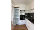 Etagenwohnung Obersülzen - 3 Zimmer, 93 m&sup2;, 390.000&euro; | Angebot:25720779