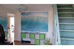 Bauernhaus, Landhaus Langenhorn - 6 Zimmer, 150 m&sup2;, 299.000&euro; | Angebot:26827648