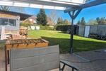 Einfamilienhaus Heide - 4 Zimmer, 98 m&sup2;, 279.000&euro; | Angebot:26868862