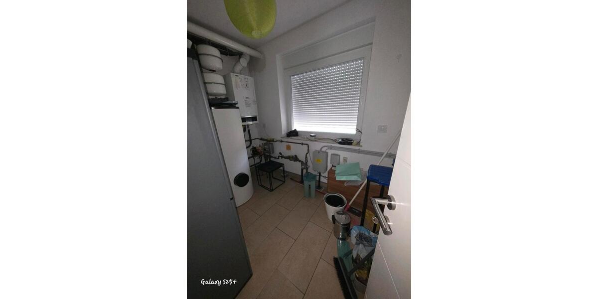 Doppelhaushälfte Bispingen - 6 Zimmer, 143 m&sup2;, 1.700&euro; | Angebot:26340832