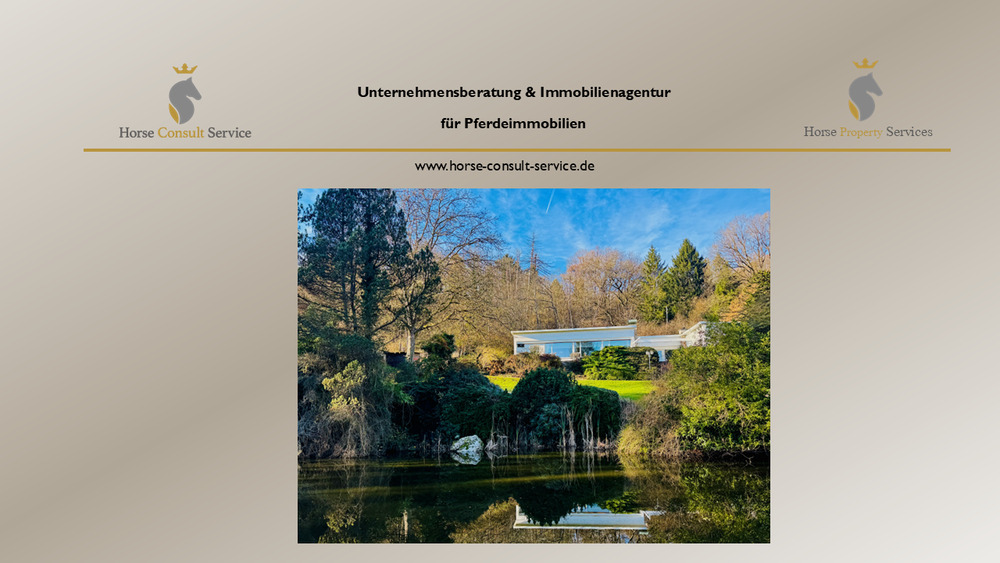 Einfamilienhaus Bad Ems - 750.000&euro; | Angebot:26155318
