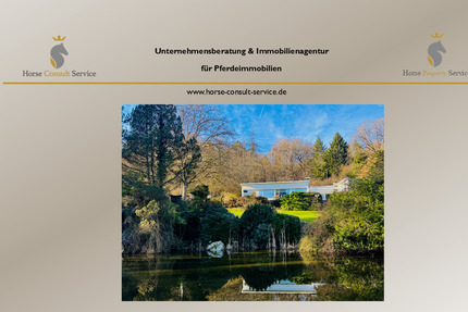 Haus Bad Ems - 750.000&euro; | Angebot:26155318