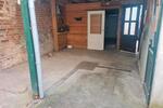 Reihenhaus Barth - 3 Zimmer, 100 m&sup2;, 239.000&euro; | Angebot:26048872
