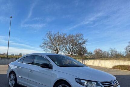VW CC 253.000 km 10.200 &euro; Ostfildern 73760