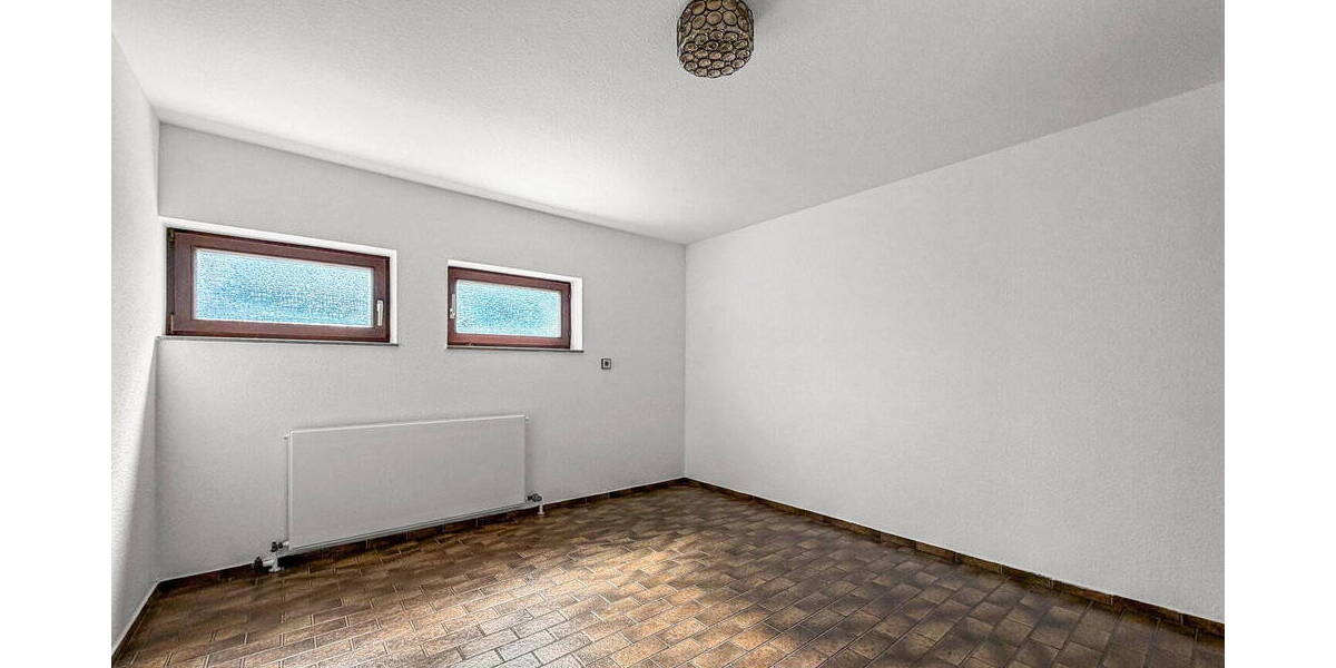 Einfamilienhaus Heilbronn Kernstadt - 3 Zimmer, 119 m&sup2;, 1.980&euro; | Angebot:26139937