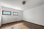 Einfamilienhaus Heilbronn Kernstadt - 3 Zimmer, 119 m&sup2;, 2.200&euro; | Angebot:26139937